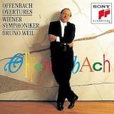 La fille du tambour-major