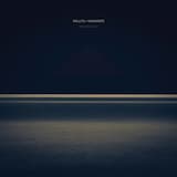 Reticent Reminiscence