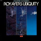 Brother Green (The Disco King)