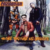 Welcher Pfad führt zur Geschichte