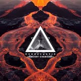 Cunt Machine (WASTE remix)