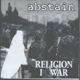 Silent Sanguinary Soil