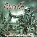 Brutalize Conquer Destroy