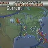 weather 𝟮𝟬𝟬𝟮