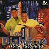 Cuando casi te olvidaba