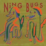 -Ning Bugs, Pt. Start