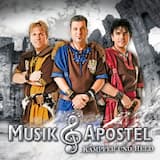 Ein Kämpfer und Held (Radio)