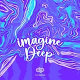 Imagine Deep