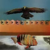 The Tombstone Phantom Drifter