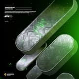 Talk To You (Extended Mix)