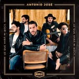 Lo que hará mi boca