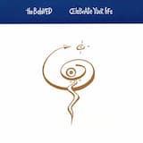 Celebrate Your Life (C'est la vie mix)