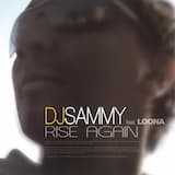 Rise Again (radio mix)