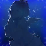 SORAN BUSHI Remix.ver