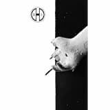 Triveni Sangam (For Hetty Maclise)