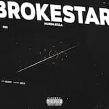 Мелочь в моих джинсах