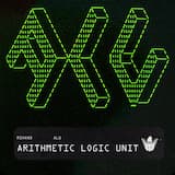 ALU