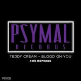 Blood on You (Easty remix)