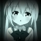 Yuki’s First Noise Wall