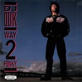 America’z Most Complete Artist