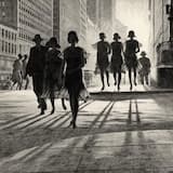 Shard # 3 (from "Artemisia")