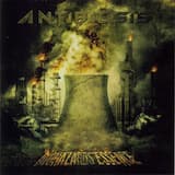 Threat of Destruction