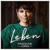 Wenn es ein zweites Leben gibt