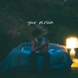 Your Person