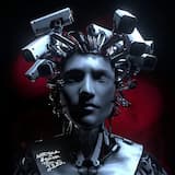 Tell It to My Heart (Yudzhin radio remix)