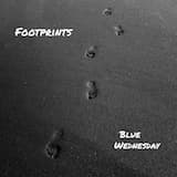 Footprints