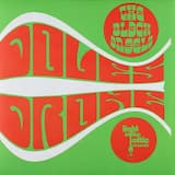 Doves - An Interpretation of Love