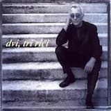 Tko sam ja da ti sudim