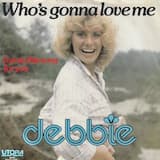 Who’s Gonna Love Me