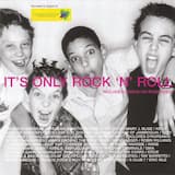 It’s Only Rock ’n’ Roll (single version)