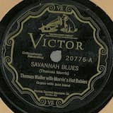 Won't You Take Me Home