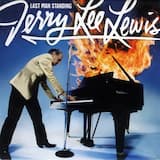 You Don’t Have to Go