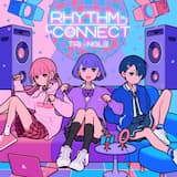 RHYTHM CONNECT