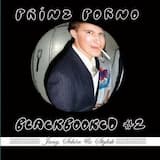 Wir laufen wie Stars