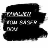 Kom säger dom