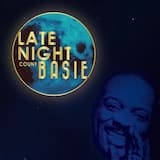 Blue and Sentimental