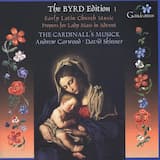 Domine quis habitabit