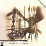 C’est mon monde (DJ Hidden remix)