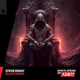 Black Magic (extended mix)