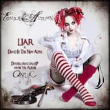 Liar (album version)