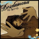 Orange & Blue (Sly & Robbie remix)