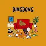 Ding Dong