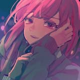 周りを気にして鬱になる