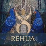 Rehua
