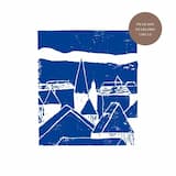 Eläin rientää kotiin