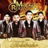 Sin recompensa ni esperanza